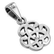 PN590 9.5 x 9.5 03.jpg